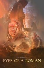 Watch Eyes of a Roman 9Movies