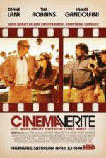 Watch Cinema Verite 9Movies