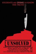 Watch Unsolved 9Movies