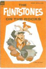 Watch The Flintstones: On the Rocks 9Movies