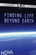 Watch NOVA Finding Life Beyond Earth 9Movies