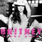 Watch Britney Spears: Gimme More 9Movies