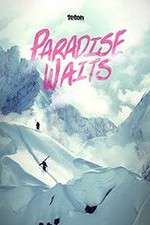 Watch Paradise Waits 9Movies