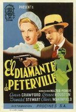 Watch The Peterville Diamond 9Movies
