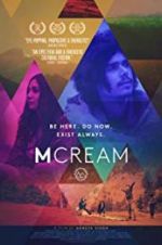Watch M Cream 9Movies
