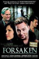 Watch Forsaken 9Movies
