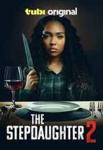 Watch The Stepdaughter 2 9Movies
