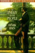 Watch An Enemy of the People 9Movies