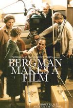 Watch Bergman Makes a Film (Short 2021) 9Movies