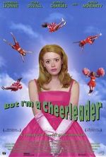 Watch But I\'m a Cheerleader 9Movies