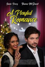 Watch A Playful Romance 9Movies