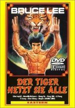 Watch Enter the Panther 9Movies