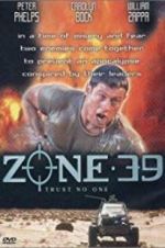 Watch Zone 39 9Movies