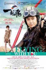 Watch Flying with You 9Movies