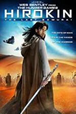 Watch Hirokin: The Last Samurai 9Movies