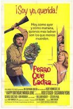 Watch Happy Birthday, Wanda June 9Movies