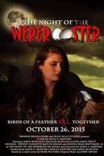 Watch The Night of the Wererooster 9Movies