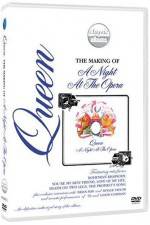 Watch Classic Albums: Queen - The Making of 'A Night at the Opera' 9Movies