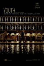 Watch Youth 9Movies