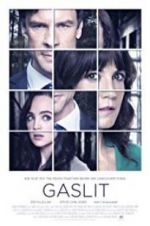 Watch Gaslit 9Movies