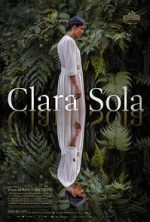 Watch Clara Sola 9Movies