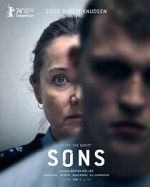Watch Sons 9Movies