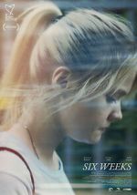 Watch Six Weeks 9Movies