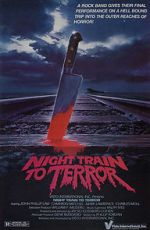 Watch Night Train to Terror 9Movies