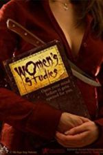 Watch Women\'s Studies 9Movies