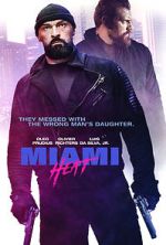 Watch Miami Heat 9Movies