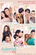 Watch Adoring 9Movies