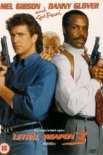 Watch Lethal Weapon 3 9Movies