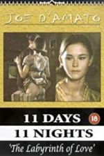 Watch The Labyrinth of Love 9Movies