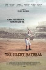 Watch The Silent Natural 9Movies