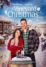 Watch A Vineyard Christmas 9Movies
