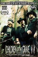 Watch Children of the Grave 2 9Movies