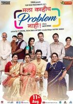 Watch Mala Kahich Problem Nahi 9Movies