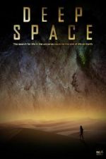 Watch Space Force: Battlefront 9Movies