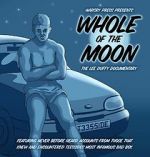 Watch Lee Duffy: The Whole of the Moon 9Movies