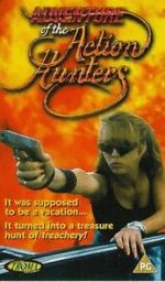 Watch The Adventure of the Action Hunters 9Movies