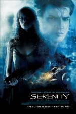 Watch Serenity 9Movies