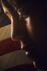 Watch After the Raid 9Movies
