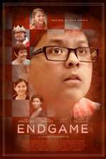 Watch Endgame 9Movies