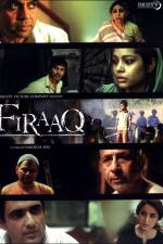 Watch Firaaq 9Movies
