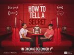 Watch How to Tell a Secret 9Movies