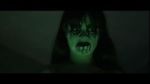 Watch Satanic Panic \'87 (Short 2019) 9Movies