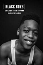 Watch Black Boys 9Movies
