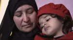 Watch Iraq: A State of Mind 9Movies