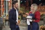 Watch Roadhouse Romance 9Movies