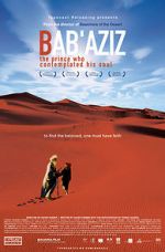Watch Bab\'Aziz: The Prince That Contemplated His Soul 9Movies